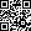 https://khabaronline.ir/xk3cW
