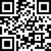 https://khabaronline.ir/xqv3Q