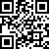 https://khabaronline.ir/xfJ3P