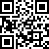 https://khabaronline.ir/x7sQ8