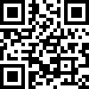 https://khabaronline.ir/x63PT