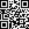 https://khabaronline.ir/xS5