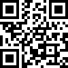 https://khabaronline.ir/xdDWs