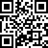 https://khabaronline.ir/xqjVQ
