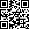 https://khabaronline.ir/xmGrQ