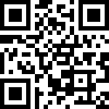 https://khabaronline.ir/xgkwN