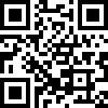 https://khabaronline.ir/xfG5r