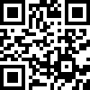 https://khabaronline.ir/xbns