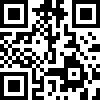 https://khabaronline.ir/xdB3h