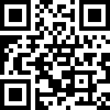 https://khabaronline.ir/xhdwb