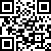 https://khabaronline.ir/x3yth