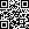 https://khabaronline.ir/xkjPk