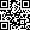 https://khabaronline.ir/x4QKP