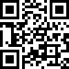 https://khabaronline.ir/xdG93