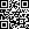 https://khabaronline.ir/xmJ6x