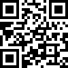 https://khabaronline.ir/x4GHm