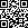 https://khabaronline.ir/x7MJy