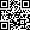 https://khabaronline.ir/xdFft