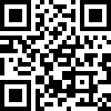https://khabaronline.ir/x66F8