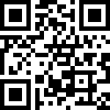 https://khabaronline.ir/xhKsL