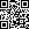 https://khabaronline.ir/xpkKJ