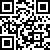 https://khabaronline.ir/x7SCK
