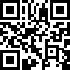 https://khabaronline.ir/xpNNG