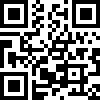 https://khabaronline.ir/xpPTs