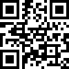 https://khabaronline.ir/xmPwQ