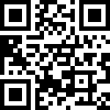https://khabaronline.ir/xmnSq