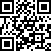 https://khabaronline.ir/xhX87