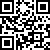 https://khabaronline.ir/x35FB