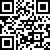 https://khabaronline.ir/xmbVg
