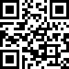 https://khabaronline.ir/x7Mvy