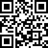 https://khabaronline.ir/x5Bcn