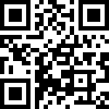 https://khabaronline.ir/x7Zb8