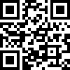 https://khabaronline.ir/x443p