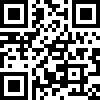 https://khabaronline.ir/x7tB5