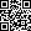 https://khabaronline.ir/xqkjC