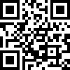 https://khabaronline.ir/xdGzj