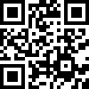 https://khabaronline.ir/xjJs