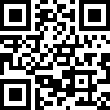 https://khabaronline.ir/xdRq5