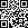 https://khabaronline.ir/x4sXr