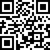 https://khabaronline.ir/xq9m7