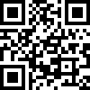 https://khabaronline.ir/x4J3f