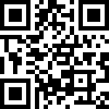 https://khabaronline.ir/xdHj5