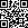 https://khabaronline.ir/xjHTP