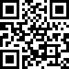 https://khabaronline.ir/xjr7n
