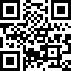 https://khabaronline.ir/xfyM3