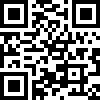 https://khabaronline.ir/x8g3m